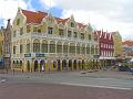 Curacao 2007 006